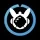 XOCIETY