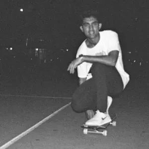 header