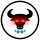 BowTiedBull.eth - Read Pinned or NGMI