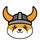 Floki