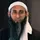 Jawad Mian