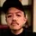 Ian Miles Cheong