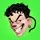Sam Pepper