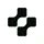 Ctrl Wallet ✜