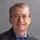 Pat Gelsinger