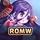 Ragnarok: Monster World