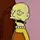SmokeyLisa