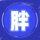 小胖 DWEN