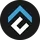 Conflux Network Official