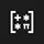 Snarkify