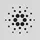 Cardano Foundation