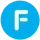 FactSet