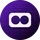Ekubo