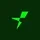 Flashnet