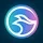 Manta Network (🔱,🔱)