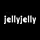 JellyJelly: Video Chats 🪼