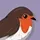 🐦 rotki - own your data, protect your privacy