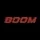 Boom