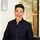 Jerry Chen