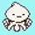 vuongdung1198 | 0xDu