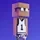 Mike