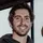 Jesse Michels