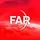 Farcana