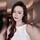 vivienna.btc