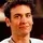 schmosby