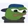 ZoomerAnon
