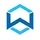 Wanchain