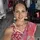 Preethi Kasireddy