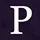 PALLADIUM Magazine