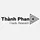 Thành Phan | Dexmarket.com