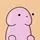 ono ᵍᵐ