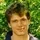 Charlie Cheever