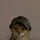 catwifhat