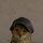 catwifhat