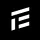 Token Engineering Academy