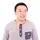 KUAN