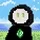 Swells (The JPEG Lord)