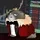 Crypto Mikey