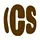 I.C.S.輸入カメラ協会