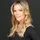 Megyn Kelly