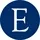 Emory University
