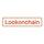 Lookonchain