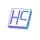 HashCloak
