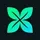 Crossmint