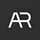 asymmetric research