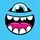 GREG MIKE